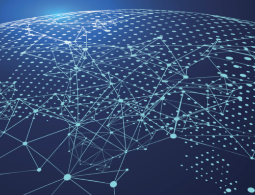 Compliance with PCI, HIPAA, GDPR, FedRAMP, SOC 2 by leveraging cloud services of AWS, GCP and Azure