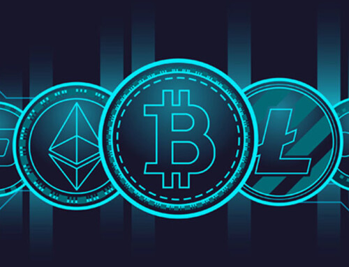 Cost of SOC 2 Certification