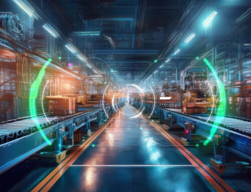 Jabscorp Financials Completes SOC 2 Type II Certification by E Com Security Solutions, Solidifying Commitment to Collections Security and Compliance