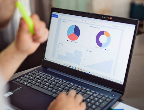 Compliance with PCI, HIPAA, GDPR, FedRAMP, SOC 2 by leveraging cloud services of AWS, GCP and Azure