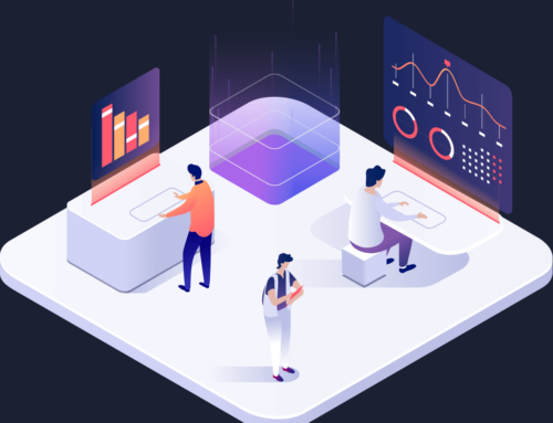 SOC 2 Audit Controls and Checklist