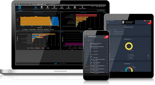 ecom-portal
