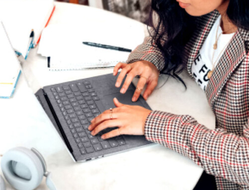 Difference between SOC 1, SOC 2, and SOC 3 reports