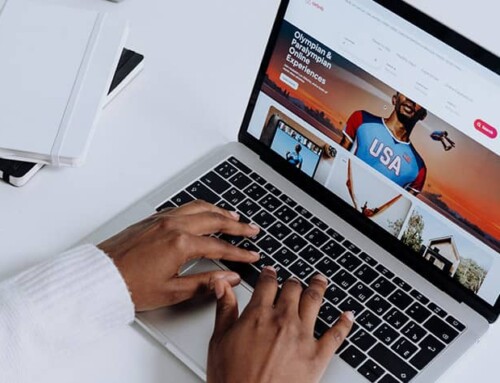 Cost of SOC 2 Certification