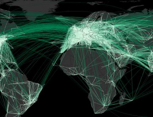E Com Security Solutions Certifies NasAI-Crypto trading platform as the Most Secure Trading Platform