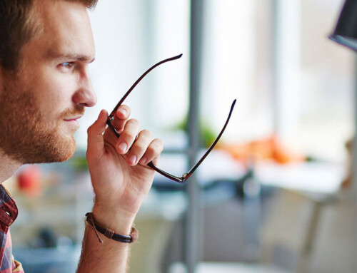 Jabscorp Financials Completes SOC 2 Type II Certification by E Com Security Solutions, Solidifying Commitment to Collections Security and Compliance