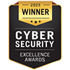 e com security solutions -_forrester_leader