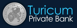 Web-Application-Penetration-test