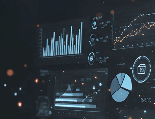 Securing AI in Financial Services: Managing Cyber Risks, Compliance Challenges, and Enterprise AI Governance